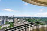 3445 Stratford Road - Photo 19
