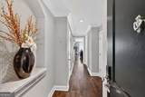 3445 Stratford Road - Photo 2