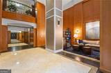 3445 Stratford Road - Photo 25