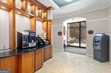 3445 Stratford Road - Photo 28