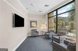 3445 Stratford Road - Photo 29