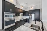 3445 Stratford Road - Photo 3