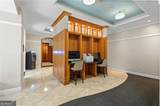 3445 Stratford Road - Photo 30