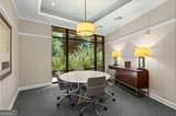 3445 Stratford Road - Photo 31