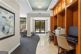 3445 Stratford Road - Photo 32