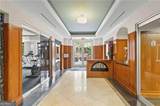 3445 Stratford Road - Photo 35