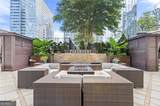 3445 Stratford Road - Photo 36
