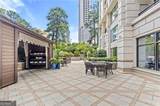 3445 Stratford Road - Photo 38