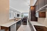 3445 Stratford Road - Photo 4