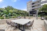 3445 Stratford Road - Photo 40