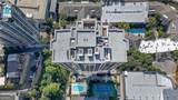 3445 Stratford Road - Photo 44