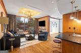 3445 Stratford Road - Photo 45
