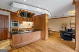 3445 Stratford Road - Photo 46