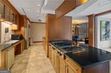 3445 Stratford Road - Photo 48