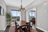 3445 Stratford Road - Photo 6