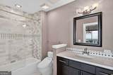 3445 Stratford Road - Photo 7