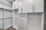 3445 Stratford Road - Photo 8
