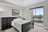 3445 Stratford Road - Photo 9