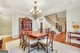 610 Elliott Road - Photo 10