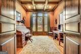 610 Elliott Road - Photo 11