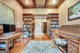 610 Elliott Road - Photo 12