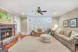 610 Elliott Road - Photo 13