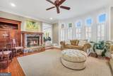 610 Elliott Road - Photo 14