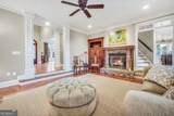 610 Elliott Road - Photo 15
