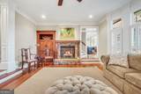 610 Elliott Road - Photo 16