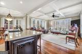 610 Elliott Road - Photo 17