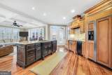610 Elliott Road - Photo 18
