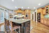 610 Elliott Road - Photo 19