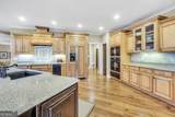610 Elliott Road - Photo 20