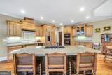 610 Elliott Road - Photo 21