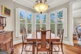 610 Elliott Road - Photo 22
