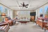 610 Elliott Road - Photo 23