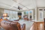610 Elliott Road - Photo 24