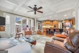 610 Elliott Road - Photo 25