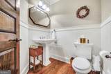 610 Elliott Road - Photo 26