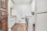 610 Elliott Road - Photo 27