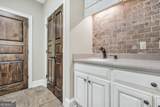 610 Elliott Road - Photo 28