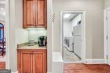 610 Elliott Road - Photo 29