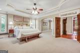 610 Elliott Road - Photo 30