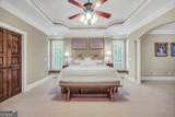 610 Elliott Road - Photo 31