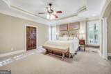 610 Elliott Road - Photo 32