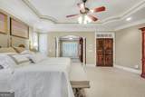 610 Elliott Road - Photo 33