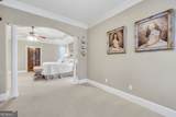 610 Elliott Road - Photo 34