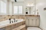 610 Elliott Road - Photo 35