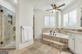 610 Elliott Road - Photo 36