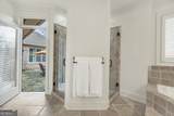 610 Elliott Road - Photo 37